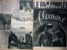 LE FILM COMPLET 1936 N 1864 