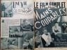 LE FILM COMPLET 1936 N 1739 