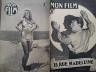 MON FILM 1947 N 63 