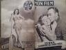 MON FILM 1947 N 56 