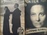 MON FILM 1947 N 39 