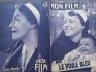 MON FILM 1950 N 213 