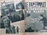 LE FILM COMPLET 1934 N 1532 