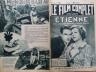 LE FILM COMPLET 1934 N 1507 