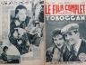 LE FILM COMPLET 1934 N 1494 