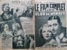 LE FILM COMPLET 1934 N 1475 
