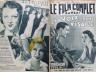 LE FILM COMPLET 1934 N 1460 