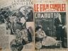 LE FILM COMPLET 1934 N°1473 
