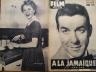 LE FILM COMPLET 1957 N° 638 