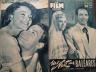 LE FILM COMPLET 1957 N° 645 