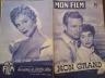 MON FILM 1954 N 413 