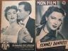 MON FILM 1955 N 471 