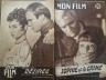 MON FILM 1955 N 485 