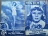 MON FILM 1955 N 487 