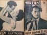 MON FILM 1955 N 443 