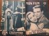 MON FILM 1955 N 459 