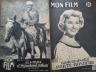 MON FILM 1955 N 448 