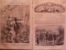 L' UNIVERS ILLUSTRE 1864 N 298 