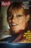 PARIS MATCH : BRIGITTE BARDOT BELLES PHOTOS