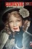 CINEVIE 1946 N 65 MARLENE DIETRICH - EDWIGE FEUILLERE