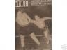 BUT ET CLUB: 1949 N° 195 BOXE DAUTHUILE - GRECO