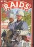 RAIDS N° 33 1989 :OPERATION GRAND NORD EN FINLANDE