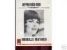 PARTITION MUSICALE MIREILLE MATHIEU 