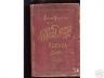 AGENDA GDS MAGASINS DE LA VILLE ST DENIS 1902 SUPERBE