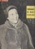 SEMAINE DU MONDE 1953 n 13 L'AFFAIRE MARIE POUPARD