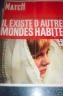 PARIS MATCH : LE MARIAGE DE JOHNNY ET SYLVIE 1965 N° 837