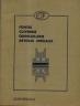 CATALOGUE DES FONTES CUIVRERIE ARTICLES SPECIAUX 1930