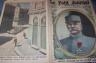 LE PETIT JOURNAL SUPPLEMENT ILLUSTRE 1917 N° 1397 GENERAL DE RIOLS DE FONCLARE