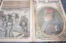 LE PETIT JOURNAL SUPPLEMENT ILLUSTRE 1917 N° 1369 GENERAL GROSSETTI