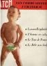 PARIS MATCH 1949 N° 17 EXCLUSIF LES COMMUNISTES A CHANG