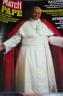 PARIS MATCH : JEAN PAUL II A L'OUEST, JOHNNY 1979