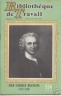 B.T BIBLIOTHEQUE DE TRAVAIL, JEAN JACQUES ROUSSEAU N° 554