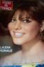 JOURS DE FRANCE : CLAUDIA CARDINALE 1965 N° 568