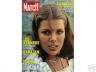 PARIS MATCH CAROLINE DE MONACO 1978 AVANT LE GRAND JOU