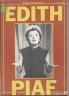 COLLECTION N° 1 EDITH PIAF SUPERBE 1980