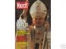 PARIS MATCH :JEAN PAUL II ALBUM DE FAMILLE, EVEREST 1978