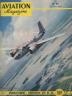 AVIATION MAGAZINE 1954 N° 99 INDOCHINE MISSION B-26