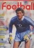 FRANCE FOOTBALL 1988 N° 2188 JEAN-MARIE PFAFF