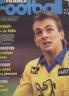 FRANCE FOOTBALL 1987 N° 2176 STEPHAN PAILLE DE SOCHAUX