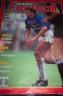 FRANCE FOOTBALL : CRUYFF 1989 N 2248