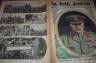 LE PETIT JOURNAL 1916 N 1336 LE GENERAL DOUGLAS HAIG