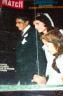 PARIS MATCH : 1968 N 1017 MARIAGE JACKIE ONASSIS, J.O,  1968