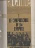 PARIS MATCH : SUPPLEMENT AU N° 938 LA CHINE