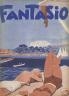 FANTASIO DU 16 JUILLET 1934 N° 659