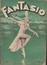 FANTASIO DU 15 JANVIER 1937 N° 701