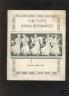 THEATRE SARAH BERNARDT 1908 LA REVOLUTION FRANCAISE